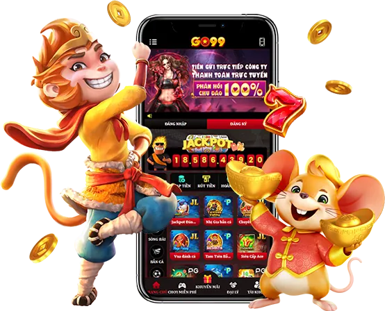 Sự phát triển của casino trực tuyến