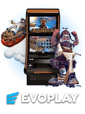 Biểu tượng Đường dây nóng Hỗ trợ