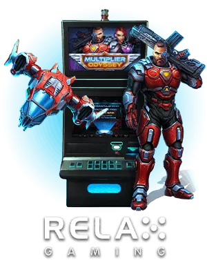 Bảo vệ tiền của bạn khi chơi game bài