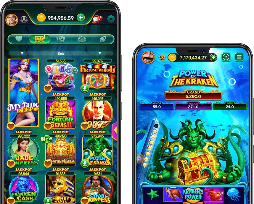 app game bài uy tín là gì