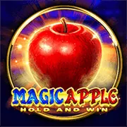 Biểu tượng khuyến mãi