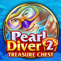 Đa dạng các trò chơi bài và chất lượng đồ họa