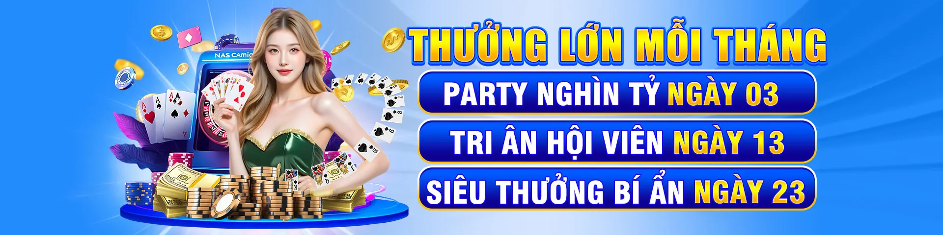 Hình ảnh chính sách quyền riêng tư, bảo vệ dữ liệu người dùng trong ứng dụng game bài uy tín