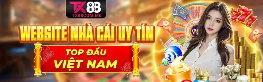 App Game Bài B