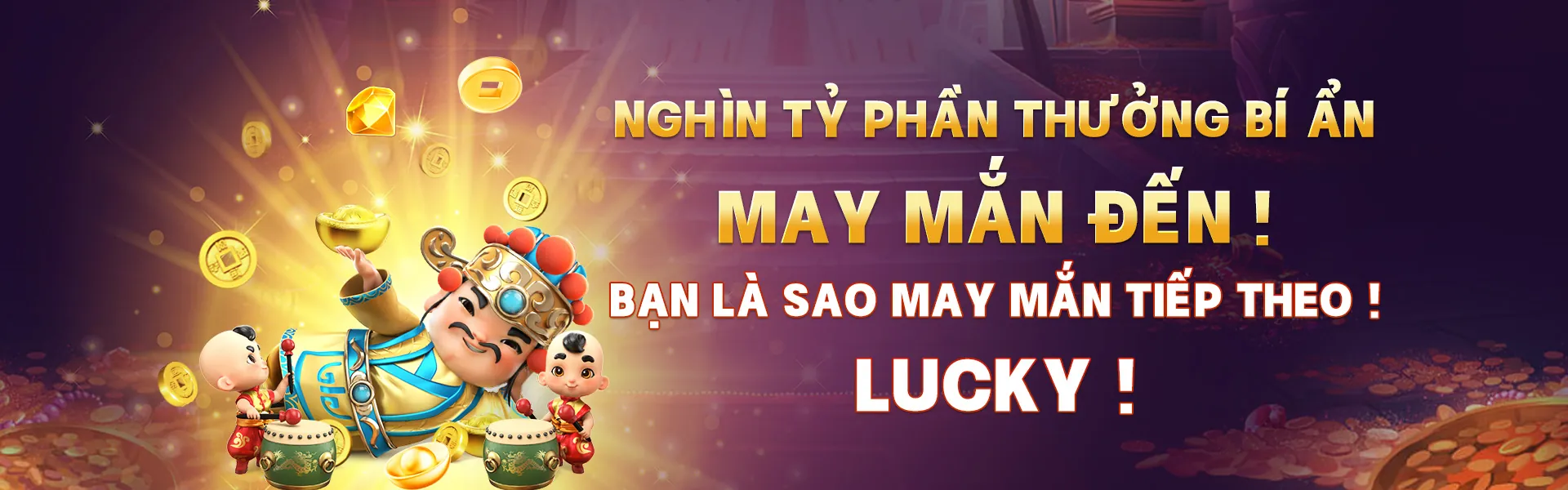Đội ngũ hỗ trợ khách hàng chuyên nghiệp của Ứng dụng Game Bài Uy Tín