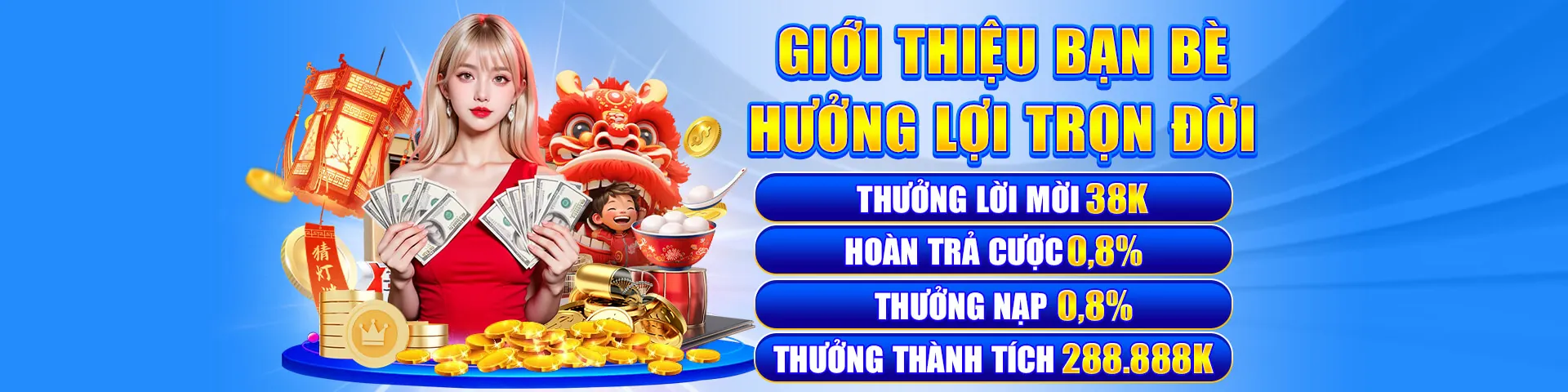 Đội ngũ hỗ trợ khách hàng chuyên nghiệp của App Game Bài Uy Tín 2026