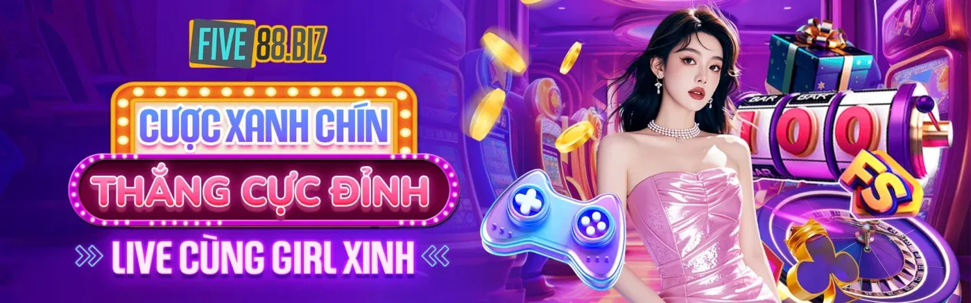 Hình ảnh chính blog về app game bài uy tín