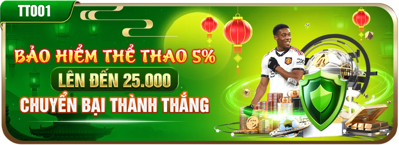 Kho trò chơi đa dạng app game bài uy tín
