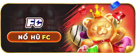 Các tính năng bảo mật cốt lõi của ứng dụng game bài