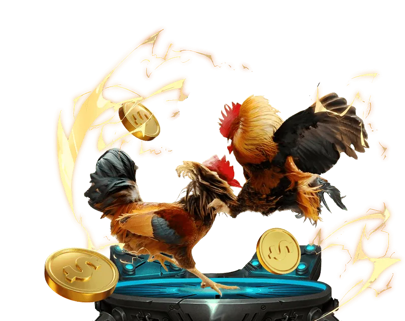 Sự kiện và giải đấu đặc biệt