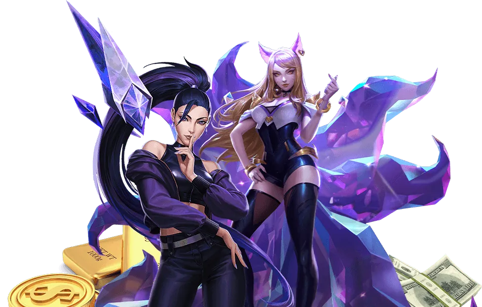 Mã QR tải app game bài uy tín Android