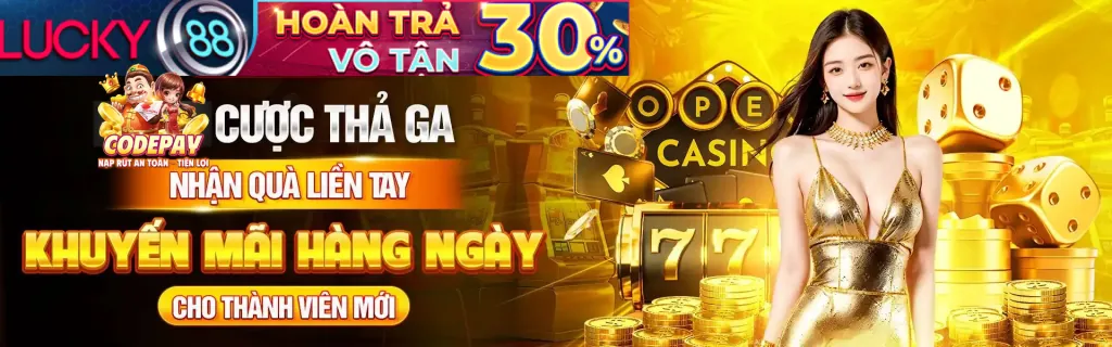 Phỏng vấn chuyên gia an toàn game bài