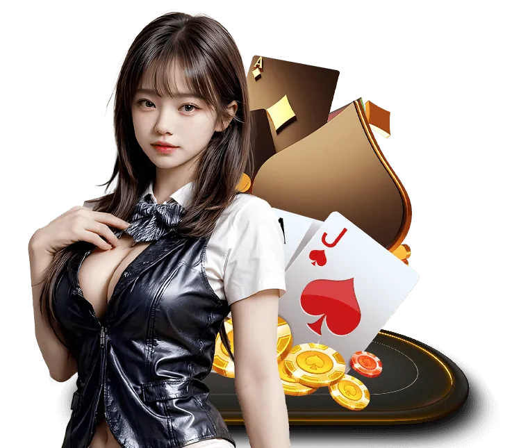 Lợi ích chơi casino trên di động