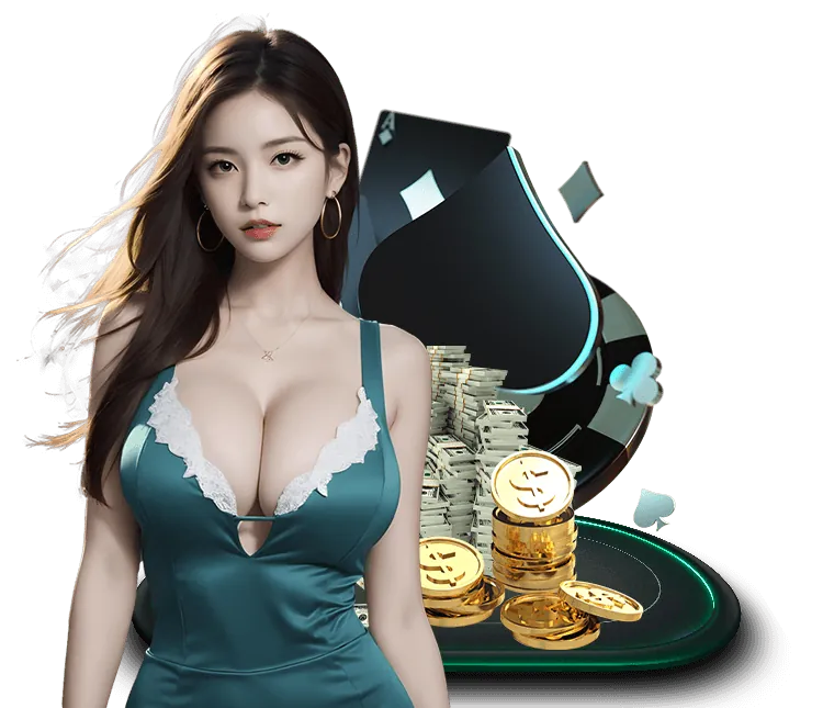Chiến lược cơ bản cho game bài